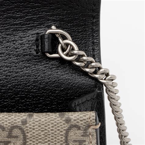 gucci centum bag|dionysus handbags gucci.